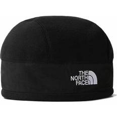 The North Face L Huer The North Face Denali Beanie Tnf Black