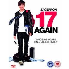 17 Again (DVD)