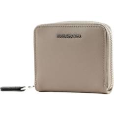 Mandarina Duck hunter zip around wallet geldbörse simply