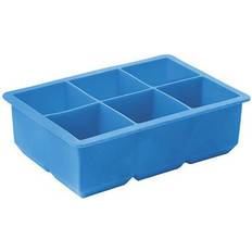 Epicurean Super Large Ice Cube Tray