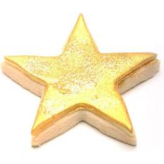 Bakeware Yolli Star Themes Shapes & Pack Cookie Cutter