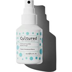 Facial Mists Cultured Biomecare Fortitude Face Mist