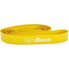 GymBeam Cross Band bandă elastică pentru antrenament motstånd 1: 11–29 kg 1 st