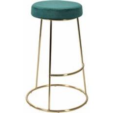 Yellow Bar Stools LPD Set Of 2 Bar Stool