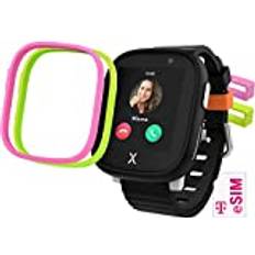 Deutsche Telekom X6 Play eSIM Aktivierung
