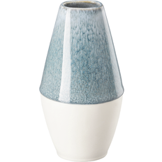 Rosenthal junto Vase