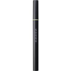 Green Eyeliners SUQQU Nuance Eyeliner 0.35ml Various Shades 108