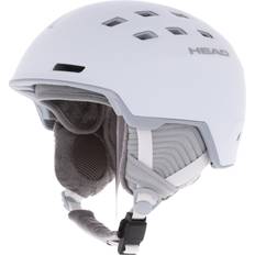 Women's Rita White 52-55 cm