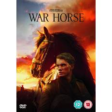 Movies War Horse [DVD] [2011]