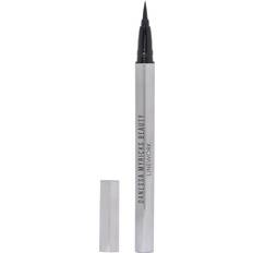 Glutenfri Eyeliners Danessa Myricks Beauty Linework Onyx