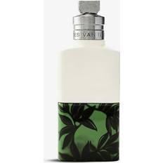 Dries Van Noten Dries Van Noten Santal Greenery Parfum 100ml