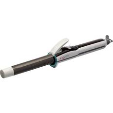 Automatisk avstängning Locktänger Ga.Ma Professional Curling Iron Titanium Starlight Digital
