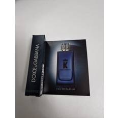 Cheap Dolce & Gabbana Fragrances Dolce & Gabbana Dolce&gabbana k 0.8ml edp sample spray