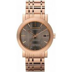 Burberry Ure Burberry bu1861 ø 38 mm Not specified