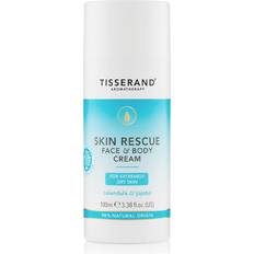 Skin Rescue Face & Body Cream 100ml