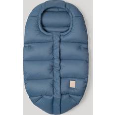 LEOKID Leokid Footmuff Eddy "Sea Moss"