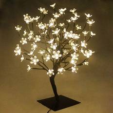 45cm Cherry Blossom Twig