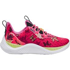 Under Armour Trainers Under Armour Curry Flow 10 Girl Dad