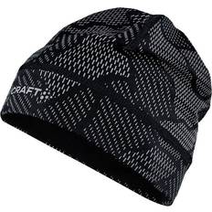 Craft Core Essence Lumen Hat