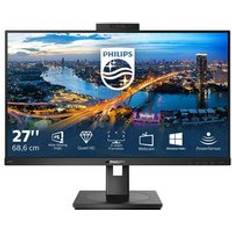 Philips B Line 275B1H/75