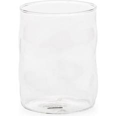 Glass From Sonny