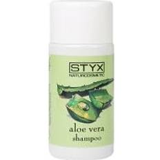 STYX Aloe Vera Shampoo