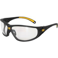 Cat Glasses Caterpillar Tread 100 - Blanc