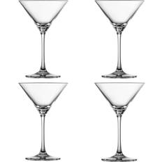 Zwiesel Echo Martiniglas Cocktailglas