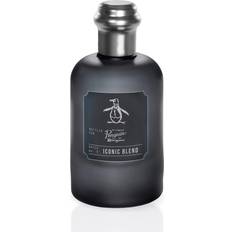 Original Penguin Men's Iconic Blend Eau De Toilette Spray 3.4 OZ