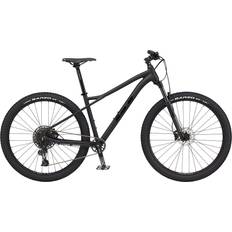 Fahrräder GT MTB Avalanche Expert 27.5 2022