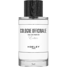 Officinale Eau de Parfum 100 ml