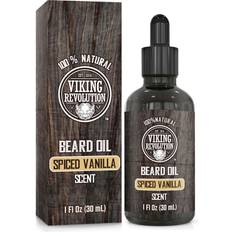 Skäggolja För Män 30 ml