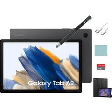 Samsung Galaxy Tab A8 10.5"