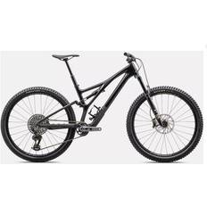 Specialized Cykel, Stumpjumper Expert T-Type, SATIN Unisex