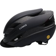 Lumos Ultra Hjälmar För Män M L