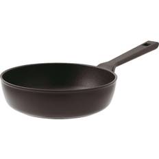 Titan Pro