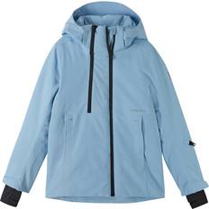 Reima Blu Giubbotti Reima Perille Jacket - Bleu