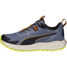 Sneakers Puma Men's Twitch Runner Trail Running Shoes