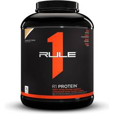 Rule One Proteins R1 Cookies & Creme 76 Servings