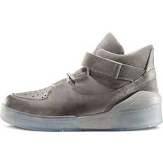 Shoes Converse A-Cold-Wall* x ERX-260 Mid 'Grey Violet'