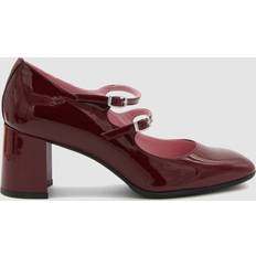 Alice Mary Janes Pumps