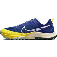 Nike Air Zoom Terra Kiger 'Deep Royal Blue'