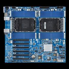 Motherboards Gigabyte MS73-HB1 Server Socket E