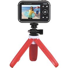 Vtech Digital Cameras Vtech KidiZoom Studio Red