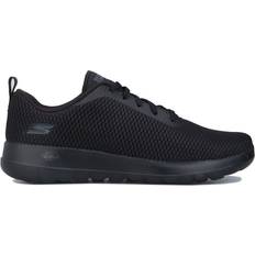 Skechers Go Walk Joy 15601 - Svart