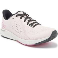 New balance fresh foam tempo New Balance Fresh Foam Tempo v2 - Rosa