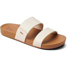 Reef 43 Sandaler Reef Cushion Vista - Cream