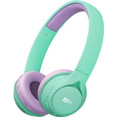 MEE audio KidJamz KJ45BT Safe