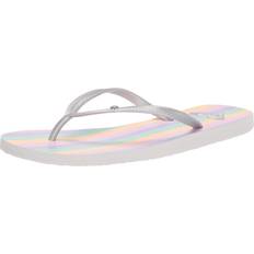 Roxy Flip-Flops Roxy Bermuda Print Sandals