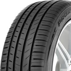 Atlas Force UHP 275/40R20XL 106Y BSW Fits: 2014-15 BMW X5 sDrive35i 2011-13 BMW X5 xDrive35d